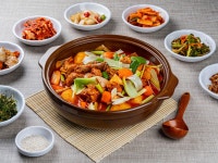순이네꿈