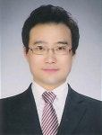 미래차량기술감정