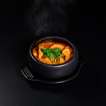 찬포