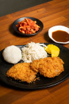 강릉맛드린 순두부해장국&감자탕