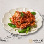 선릉도원 선릉본점