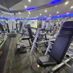 바디메이트짐 중곡점