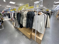 JAJU 이마트 명일점