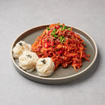GQ룸소주방