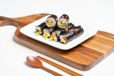 김밥35번가 신매점