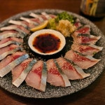 이자카야호주 다이닝룸 교대남부터미널