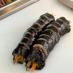 선식당
