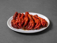 얌얌불닭발 강서화곡점