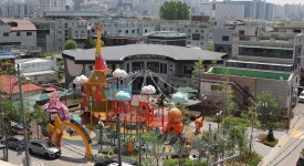 건축사사무소 지음