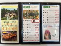 나루터장어