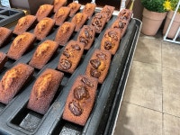 몽스베이커리 정자역점