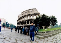 동아항공여행사