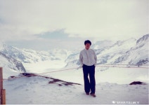 동아항공여행사