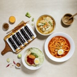 선비꼬마김밥 부천원미점