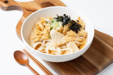 김밥35번가 신매점