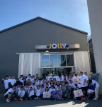 크로스핏 졸리 시흥점