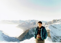 동아항공여행사