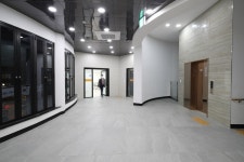 건축사사무소 지음