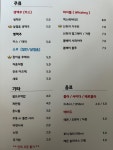 둘둘치킨 운정점