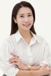 빌딩진영쌤부동산중개