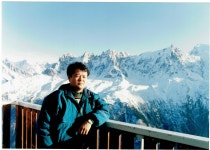 동아항공여행사