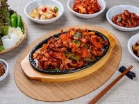 순이네꿈