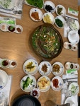 청정여수명가