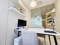 연세휴치과보존과치과의원