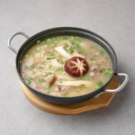 GQ룸소주방