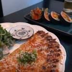 이자카야호주 다이닝룸 교대남부터미널