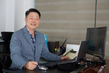 잠실황금알공인중개사사무소
