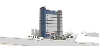 건축사사무소 지음