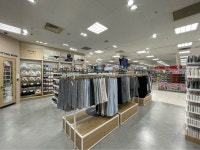 JAJU 이마트 반야월점