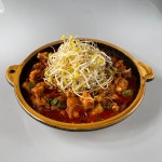 한라맥주 상인점