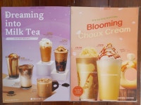 커피에반하다 용인삼가역점