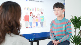 삼화기획안성지점 | ITC영어 제주삼화지점