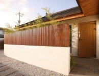 스테이해연 양양감성 단독 독채펜션