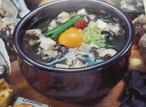 굴마을낙지촌 계양점