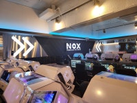 녹스PC 오산본점