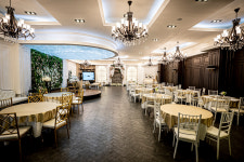 서안성아이웨딩컨벤션