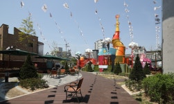 건축사사무소 지음