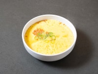 얌얌불닭발 강서화곡점