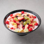 GQ룸소주방