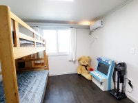 쉼1343