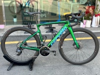 디케이자전거세차