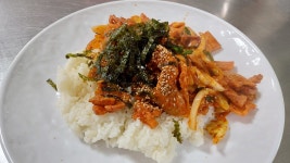 순자네식당