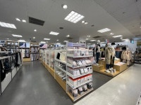 JAJU 이마트 명일점