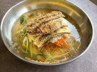 머꼬