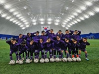 SC주니어축구클럽