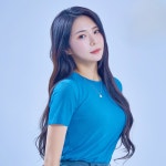 서경대 메이크업 스튜디오